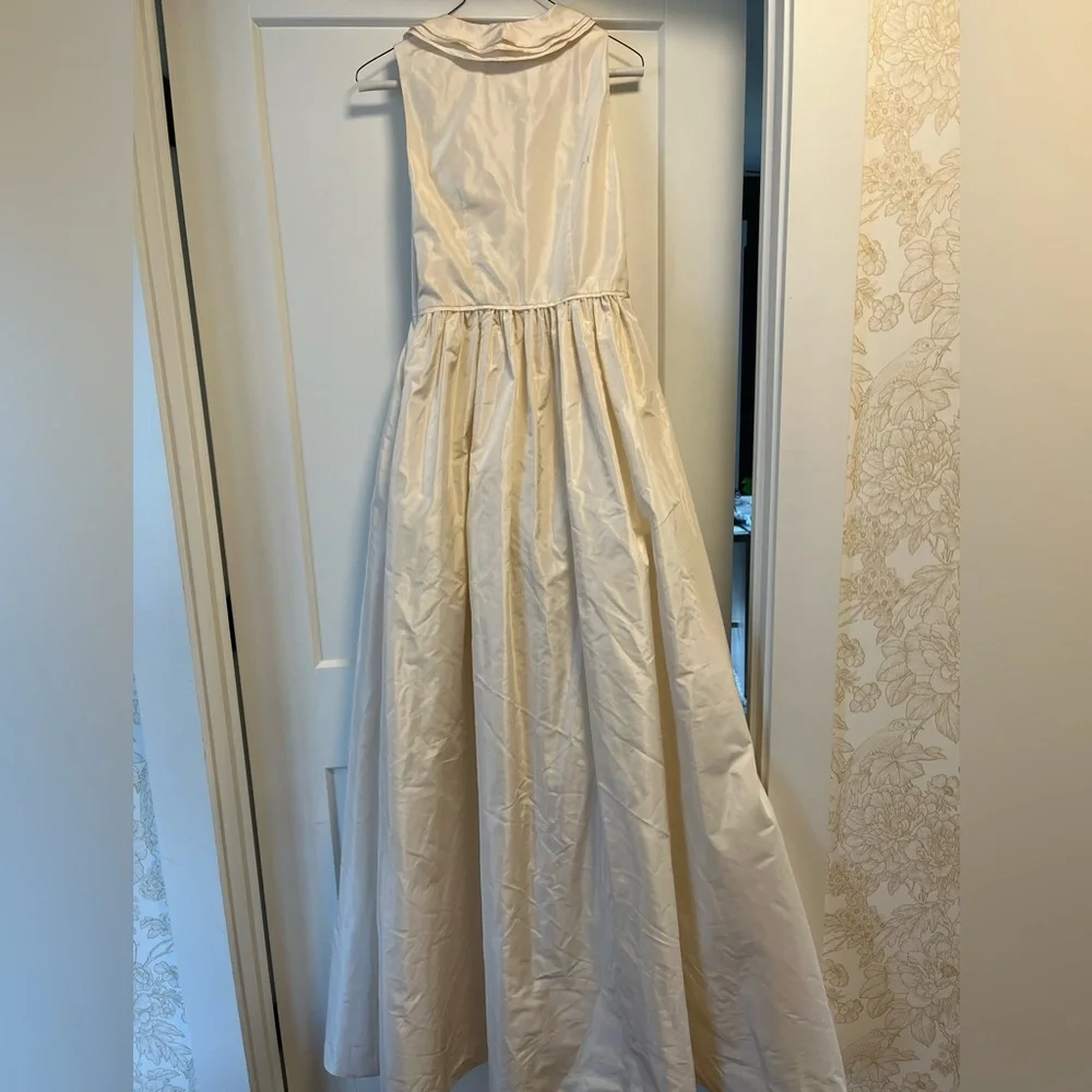 J. Crew - Picture 6 of 12